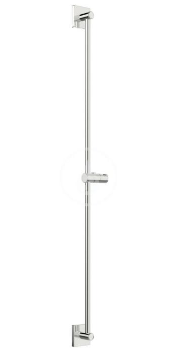 Hansgrohe 41772990