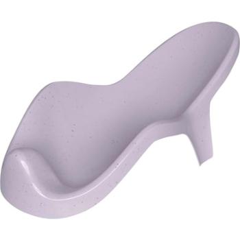 Luma ® Baby care Vložka do vany Speckles Purple