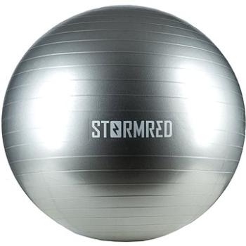 Stormred Gymball 75 grey