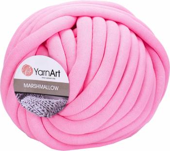 Yarn Art Marshmallow 907 Pletací příze