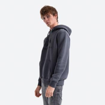 Mikina Alpha Industries Basic Hoody 178312 412