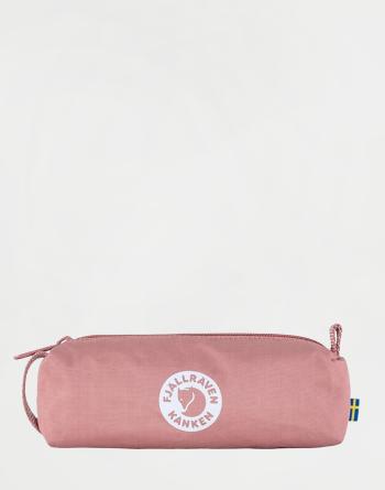 Fjällräven Tree-Kanken Gear Case 304 Lilac Pink