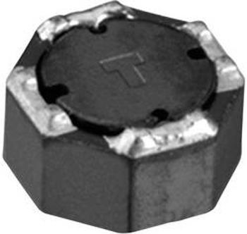 Tlumivka Würth Elektronik TPC 744031150, 15 µH, 0,62 A, 3816