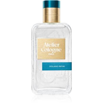 Atelier Cologne Cologne Absolue Oolang Infini parfémovaná voda unisex 100 ml