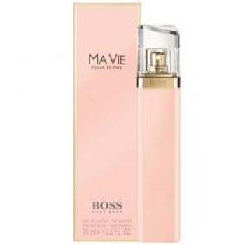 Hugo Boss Ma Vie Pour Femme dámská parfémovaná voda 30 ml