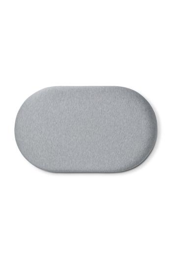 Povlak na polštář Ostrichpillow CoverLight