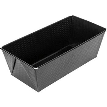 Zenker Forma na chléb Black 30 × 16 cm (225566050)