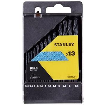 Stanley STA56015-QZ (STA56015-QZ)