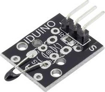 Senzor teploty Iduino 1485330