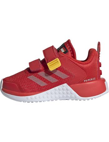 Dívčí tenisky Adidas vel. 19