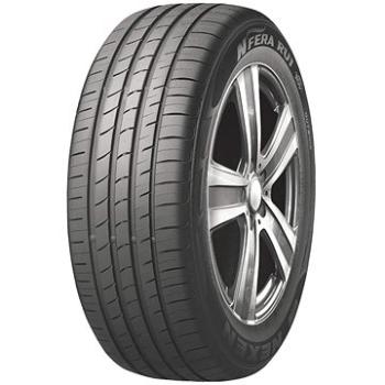 Nexen N'Fera RU1 255/50 R20 XL 109 V (14720NXK)