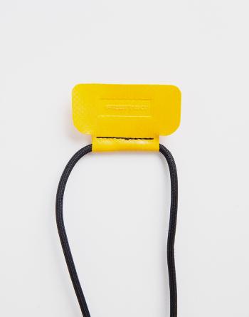 FREITAG F381 Neck Strap for Circ-Case