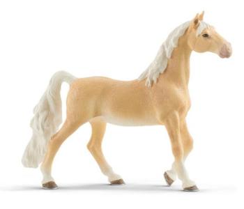 Schleich 13912 Kůň Americký - kobyla