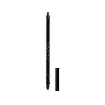 Guerlain Maquillage Yeux Eye Pencil kajalová tužka na oči - 02 Jackie Brown 1,2 g