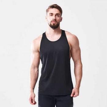 Tílko Performance Vest Black XL - SQUATWOLF