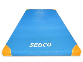 Sedco Ultra Super Light