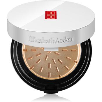 Elizabeth Arden Pure Finish Mineral Powder Foundation pudrový make-up SPF 20 odstín 07 8.33 g