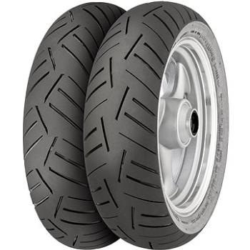 Continental ContiScoot 120/70/12 XL TL,R 58 P (02200710000)