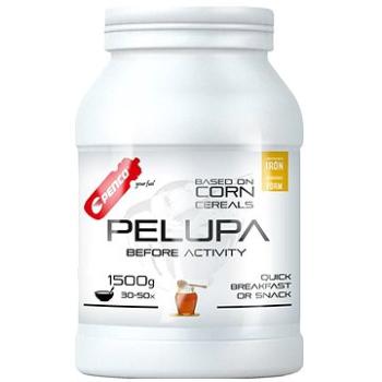 Penco Pelupa 1500g, med (8594000865711)