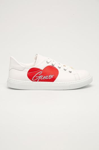 Guess - Boty