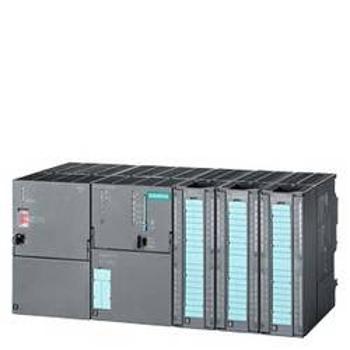 Rozšiřující modul pro PLC Siemens 6AG1322-1BL00-2AA0 6AG13221BL002AA0 24 V/DC