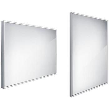 NIMCO LED zrcadlo 900x700 (ZP 13019)