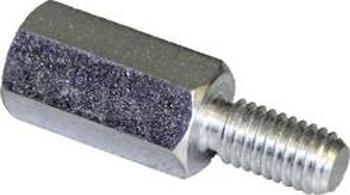 Distanční sloupek PB Fastener S47040X50, M4, 50 mm, 10 ks