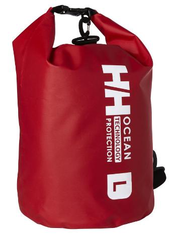 Helly Hansen Ocean Dry 24 L Vodotěsný vak