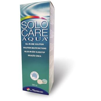 SoloCare Aqua 360 ml (3503190061624)