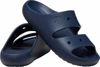 Crocs Classic Sandal V2 39-40 Šlapky