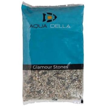 Ebi Aquarium-soil Gravel light 3-6 mm 10 kg (4047059110652)