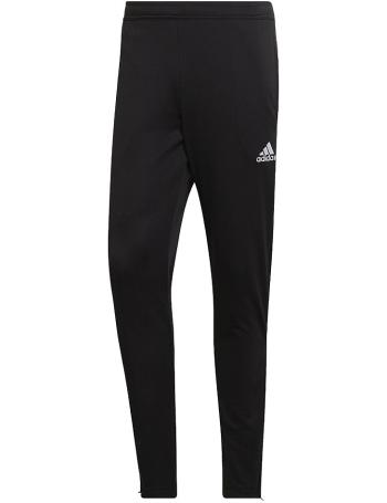 Pánské sportovní kalhoty Adidas vel. M