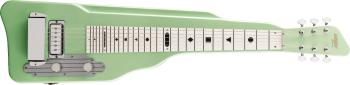 Gretsch G5700 Electromatic Lap Steel BJ