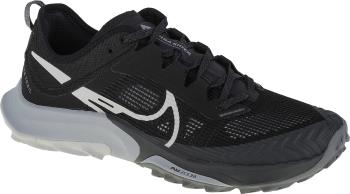 NIKE AIR ZOOM TERRA KIGER 8 DH0654-001 Velikost: 39