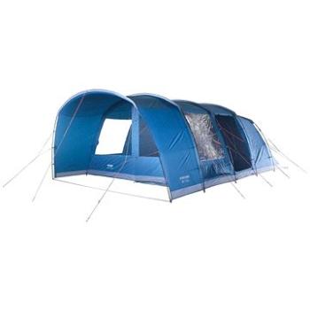 Vango Aether 600XL Moroccan Blue (5023519218174)