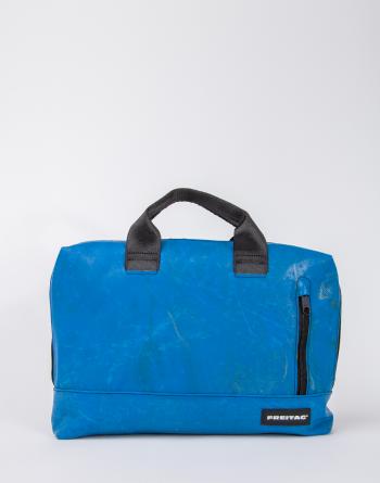 FREITAG F304 Moss