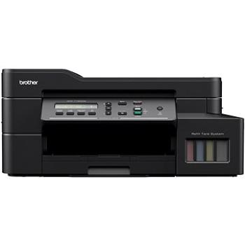 Brother DCP-T720DW (DCPT720DWYJ1)