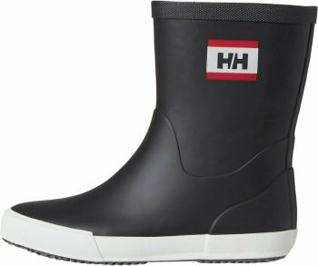 Helly Hansen Women's Nordvik 2 Rubber 37 Holínky