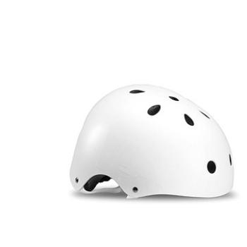 Rollerblade Downtown Helmet black/white (SPTroll266nad)