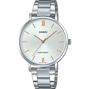 Casio MTP-VT01D-7BUDF - 30 dnů na vrácení zboží