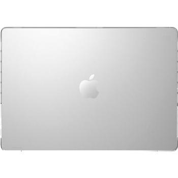 Speck SmartShell Clear MacBook Pro 16“ M1 2021 /  Pro 16" M2 2023 (144895-1212)
