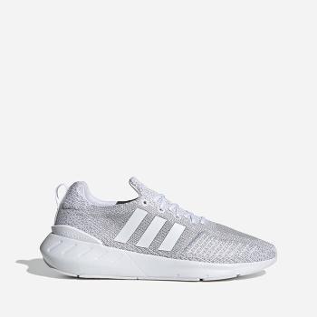 adidas Originals Swift Run 22 GZ3499