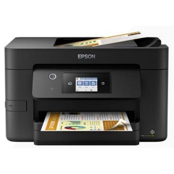 Epson WorkForce Pro WF-3820DWF (C11CJ07403)