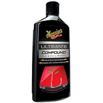 Meguiar's Ultimate Compound (G17216)