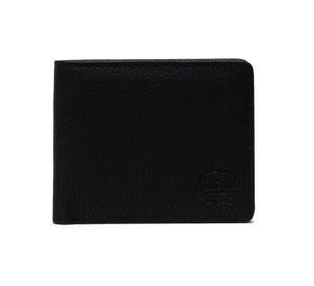 Vegan Leather | Roy Vegan Leather RFID OS