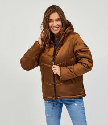 SAM 73 GEDE Womens jacket L