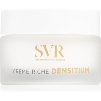 SVR Densitium bohatý krém proti vráskám 50 ml