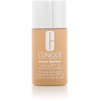 CLINIQUE Even Better Make-Up SPF15 28 Ivory 30 ml (20714324629)