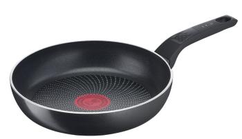 Tefal pánev 20 cm Start&Cook C2720253