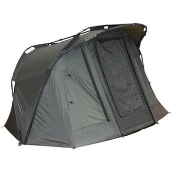 Sonik SK-TEK Bivvy 1 Man (5055279514067)